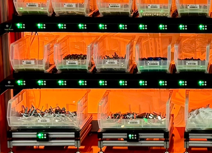 FTS_Home page 720x520_DigitalBins-2 DigitalBins Cart display