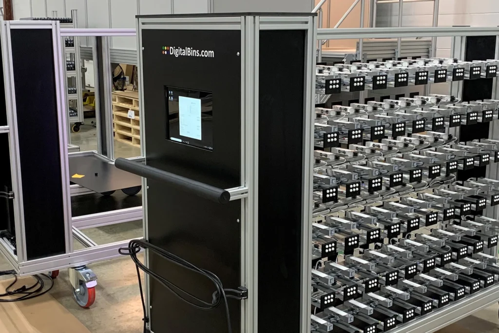 how verifying origin protects brand reputation​